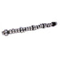 Computer Controlled 199/206 Hydraulic Roller Cam Chrysler 273-360 W/ Long Snout