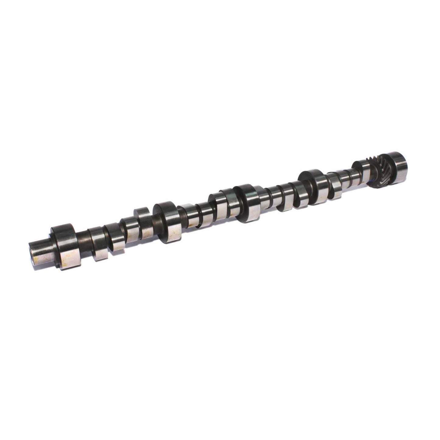 Oval Track/Drag Race 263/270 Solid Roller Cam For Chrysler 273-360