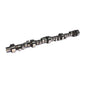 Oval Track/Drag Race 263/270 Solid Roller Cam For Chrysler 273-360
