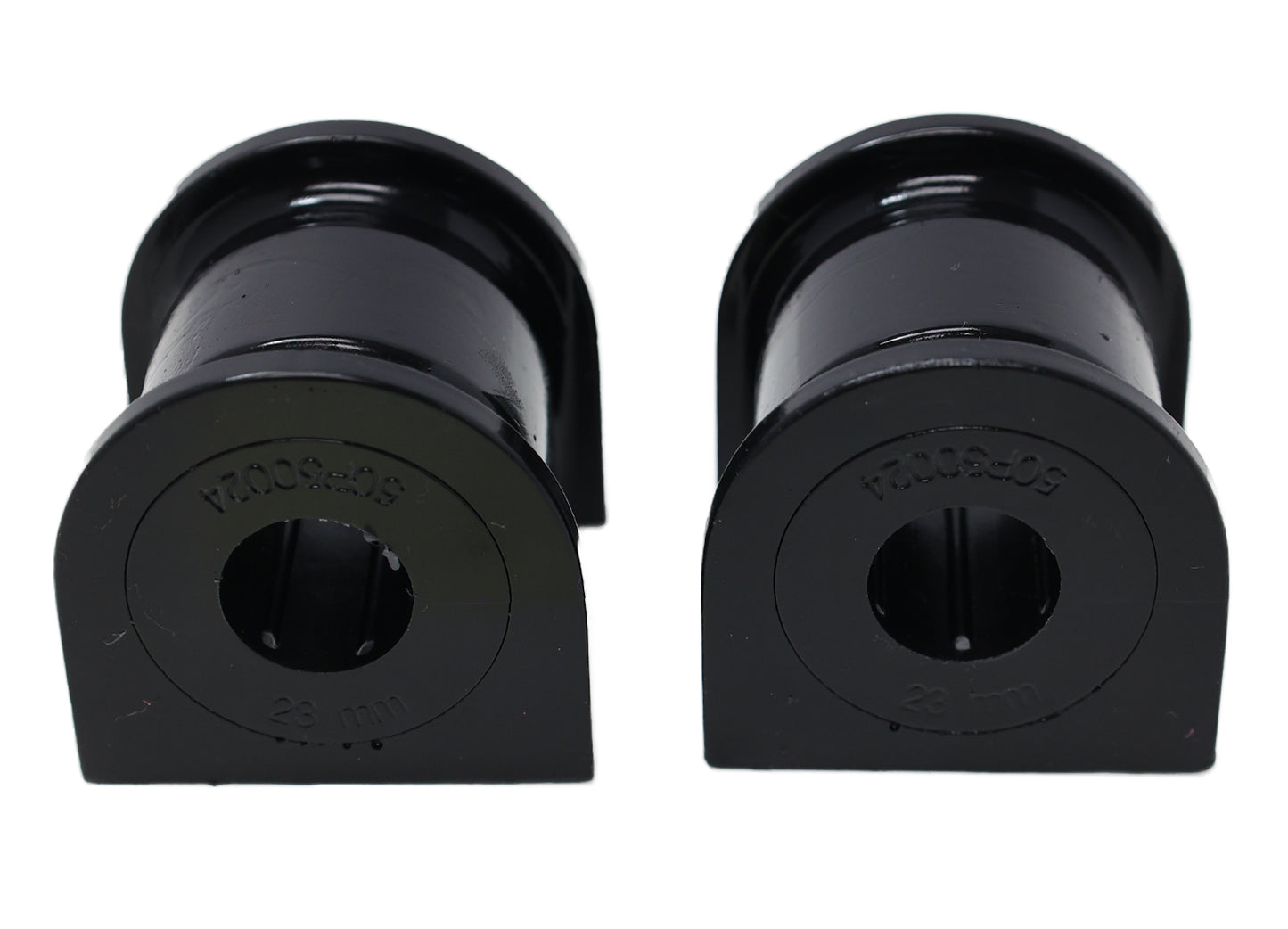 Energy Suspension - Sway Bar Bushing Set - 20.5101G