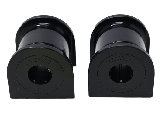Energy Suspension - Sway Bar Bushing Set - 20.5101G