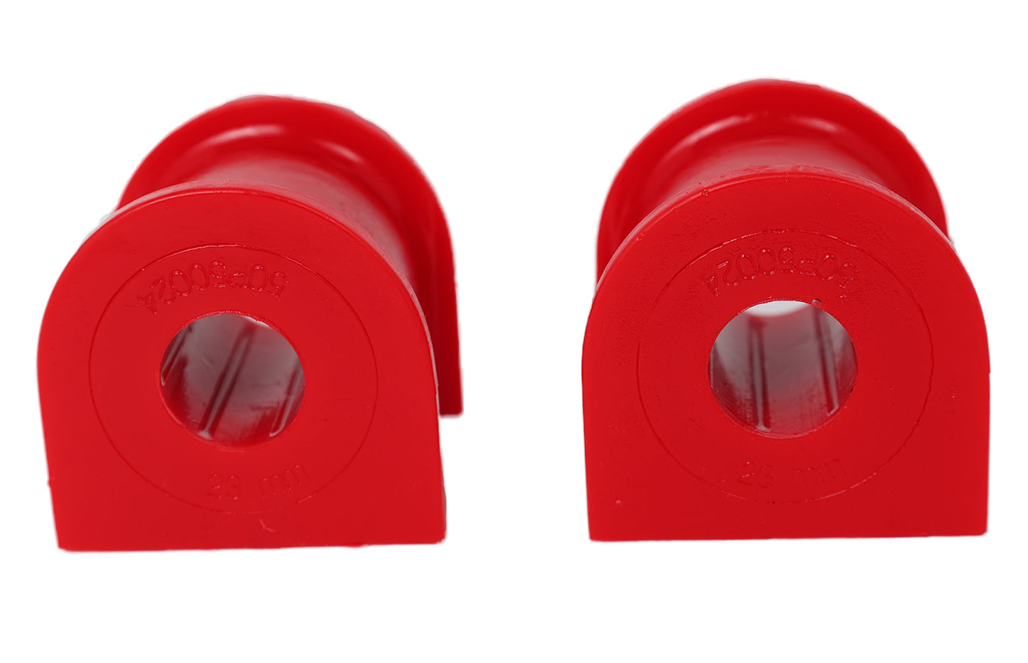 Energy Suspension - Sway Bar Bushing Set - 20.5101R