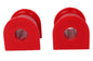 Energy Suspension - Sway Bar Bushing Set - 20.5101R