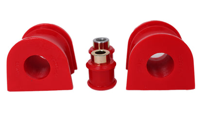 Energy Suspension - Sway Bar Bushing Set - 20.5103R