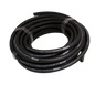 FiTech 20' Roll Of -6 Hose
