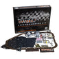 TH200-4R Reprogramming Kit Performance Valve Body Kit