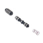 TH200C Front Pump Lock-up Valve Kit