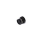 .795" Long Roller Thrust Button For Chevrolet 265-400 Small Block