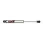 ADX 2.0 CNC Machined Polished Aluminum Replacement Stabilizer Cylinder.