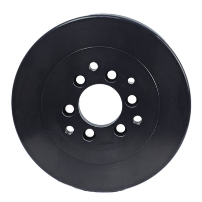 Fluidampr - 200001 - Harmonic Balancer Ring - SBC - 7-1/4" - Each