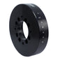 Fluidampr - 200002 - Harmonic Balancer Ring - SBF - 6-5/8" - Each