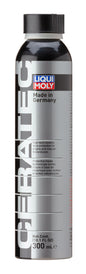 LIQUI MOLY Engine Oil Additive - 20002