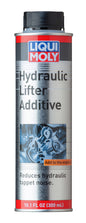 LIQUI MOLY Engine Oil Additive - 20004