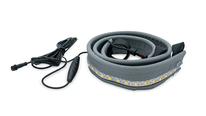 Body Armor 4X4 Sky Ridge Led Strip - 20009