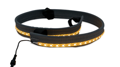 Body Armor 4X4 Sky Ridge Led Strip - 20009
