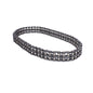 Replacement Timing Chain For 2100 And 2136 Timing Sets.