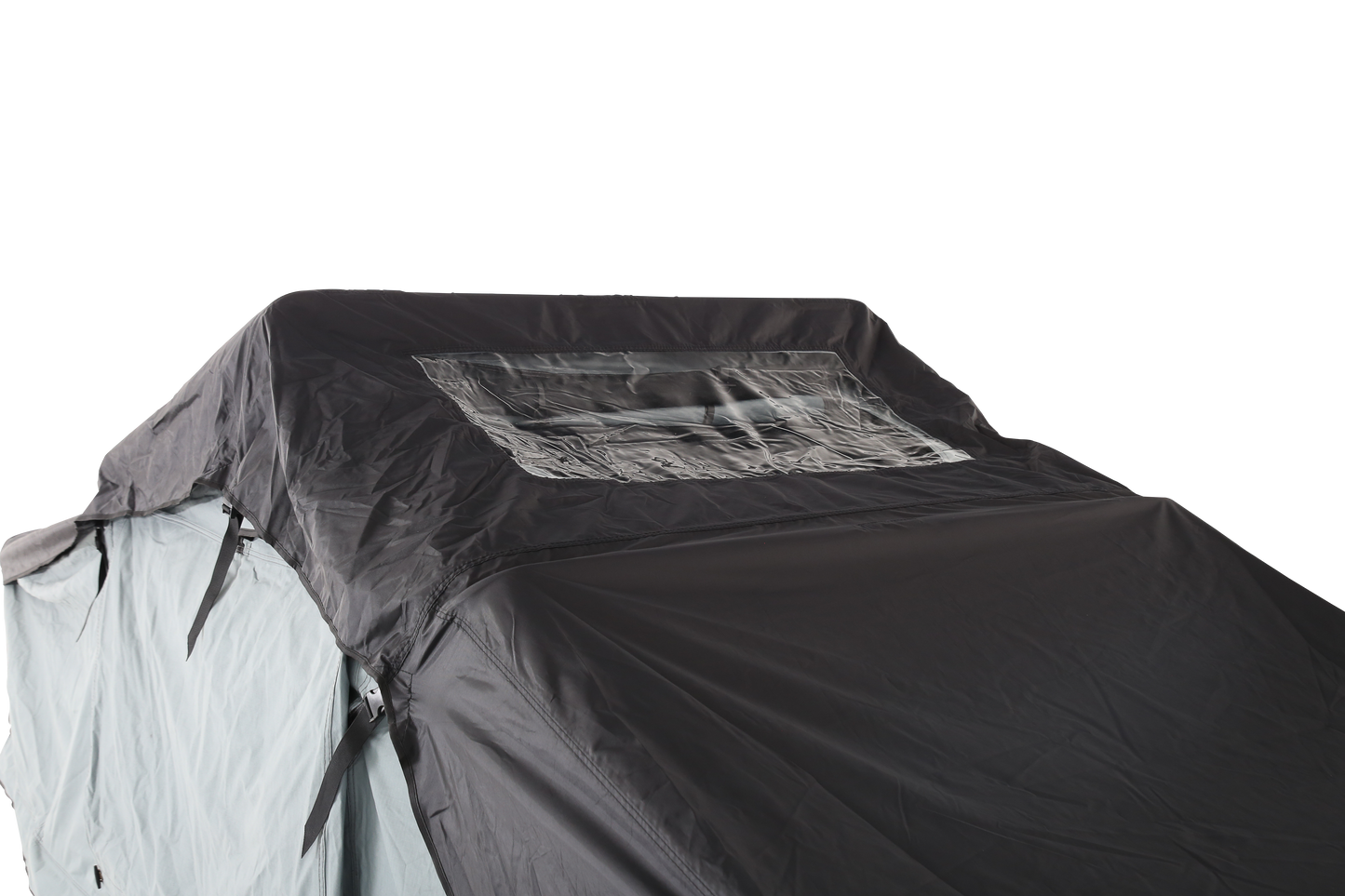 Body Armor 4X4 Pike 2-Person Tent - 20010