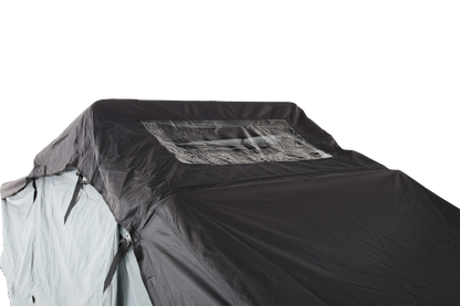 Body Armor 4X4 Pike 2-Person Tent - 20010