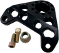 20010621_0.png