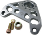 20010622_0.png