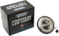 20011542_0.png