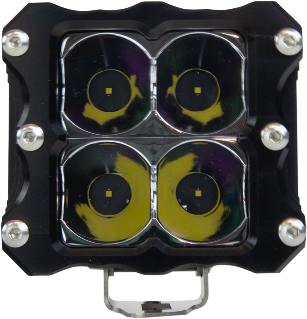 20012155_0.png