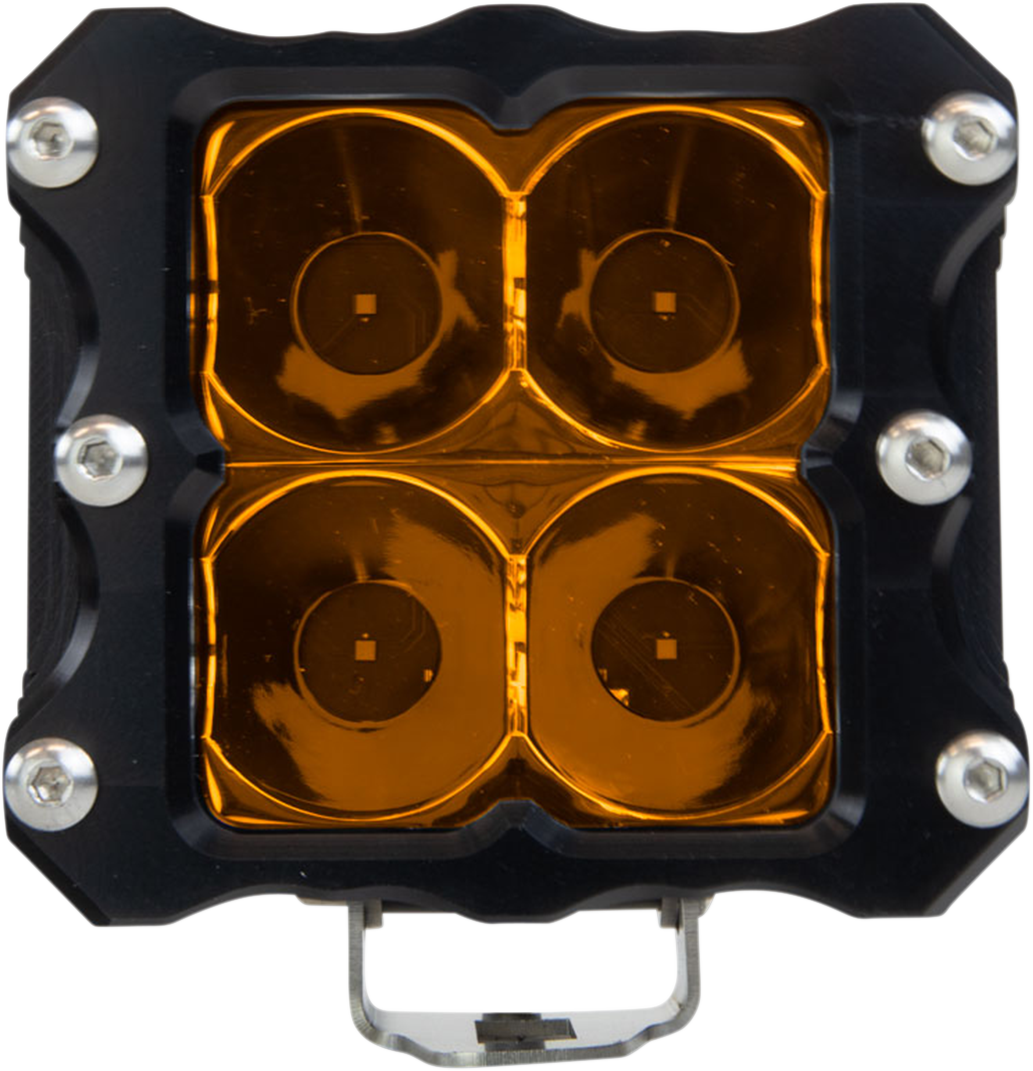20012155_1.png