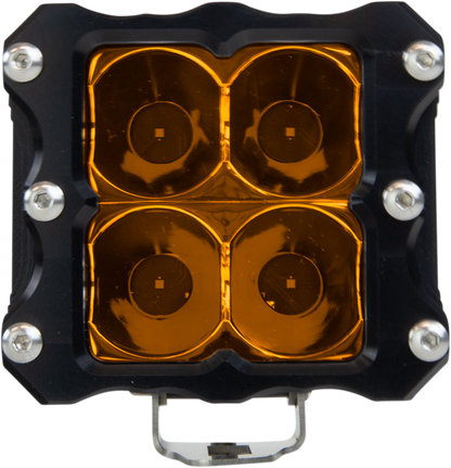 20012155_1.png