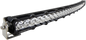 20012180_0.png