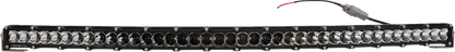 20012185_0.png