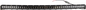 20012185_0.png