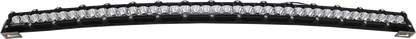 20012185_1.png