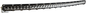20012186_0.png