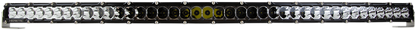 20012186_1.png