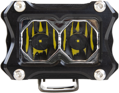 20012186_2.png