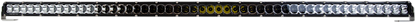 20012188_0.png