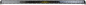 20012188_0.png