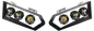 20012622_0.png