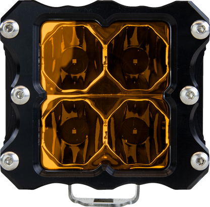20012640_0.png