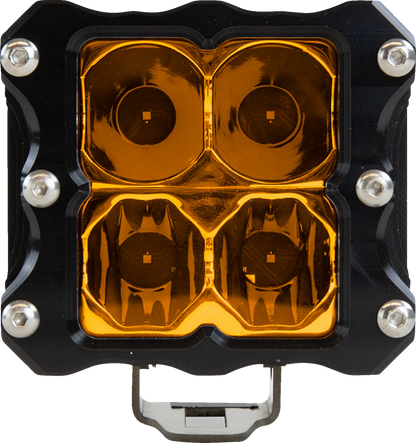 20012642_0.png
