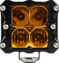 20012642_0.png