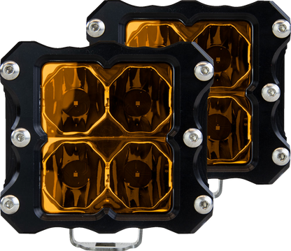 20012643_0.png