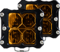 20012643_0.png