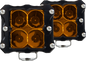 20012644_0.png