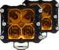 20012645_0.png