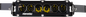 20012672_0.png