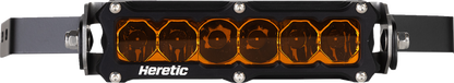 20012675_0.png