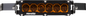 20012675_0.png