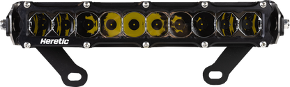 20012676_0.png