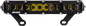 20012676_0.png